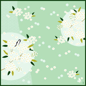 _l ziC~ 90cmj Rf}̉ԍ炭