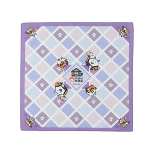 ɂ񂱑古XIWi C~ ӂނ炳 ɂ񂱑푈