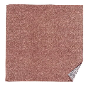 ȃV^ʕC~ Lɍ 90cmЁ`200cm 5TCY sGWt (OЁi103cmlj)