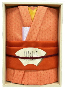 勻Y ʔ̎p ӂ낵 E ӂ낵Zbg  1812