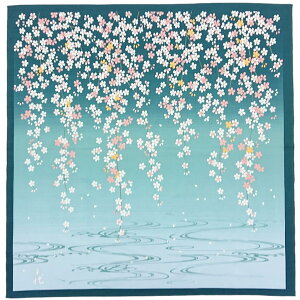 F C~ 唻  90cm ȃV^C~ u[ 唻ӂ낵  {