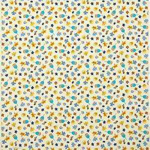  [~C~ KOBANA zCg 105cm e[uNX GRobO { C~ ӂ낵 [~ObY