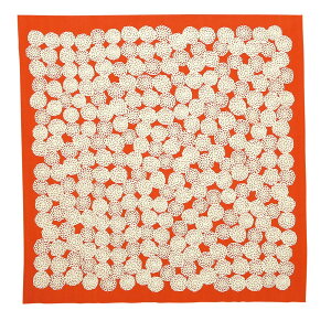 aG  KURUMI傫ȕC~ V^OЕC~ e AIW