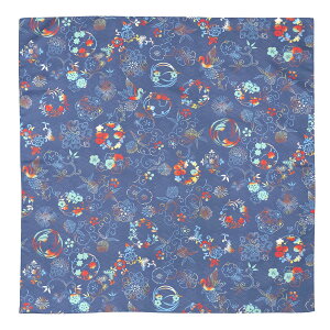 S(ASOBI-GOKORO) Ԍ100 ӂ낵 100cm APH-2404