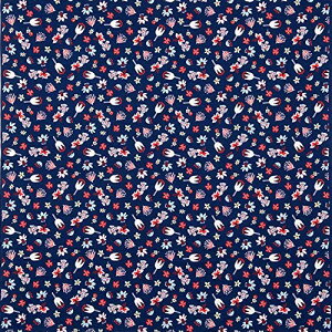  [~C~ KOBANA lCr[ 105cm e[uNX GRobO { C~ ӂ낵 [~ObY