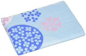 ~g^I C~ ݂̑啗C~ z 70×70cm 06566