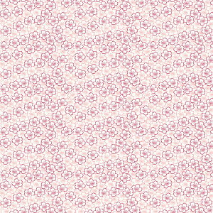 _l FUROSHIKINXiC~ 90cmj SAKURA炭