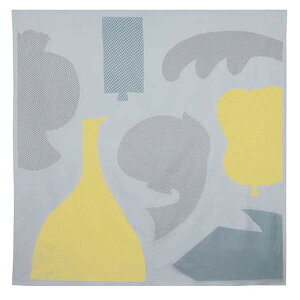 S݂ C~ ̕ _ 145×145cm 100 (CgO[)