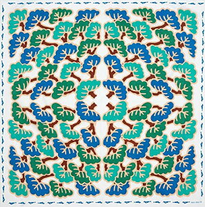 yrzsȂłSOUESOU×rvYXC~u͏炵v