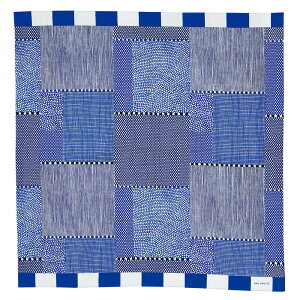 yrzsȂłSOUESOU×rvYXC~Ԃ aij