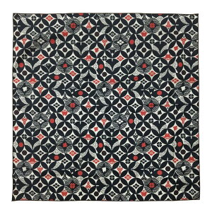 AhGkC[(&NE) ӂ낵 S  70cm×s70cm C~ { 唻 100% ` a jp Y fB[X AHK-095S-SS