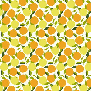 _l FUROSHIKINXiC~ 90cmj VgX[t