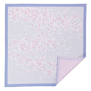 [] C~ 唻  90cm ȃV^C~  唻ӂ낵 {