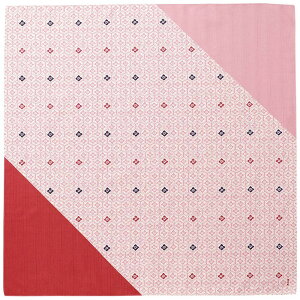 _l ziC~ 90cmj TbɉԕH sN