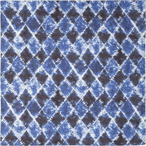 S `H`` 100×100cm O C~ 