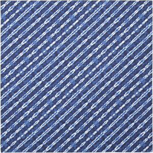 S `ځ` 100×100cm O C~ 