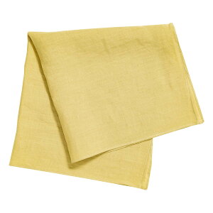 B-PLAID nJ` lnJ` l100%  { 1 唻TCY 52cm×52cm C~  Y fB[X n }X^[h