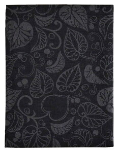 aG  sŉ Ō ЕC~iIWij tK n