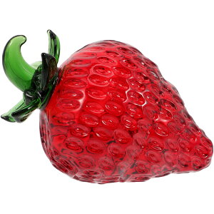 FOMIYES NX^ Xgx[ u KX ʕ   ʕ ObY Mtg  ƒp   _bV{[h {I