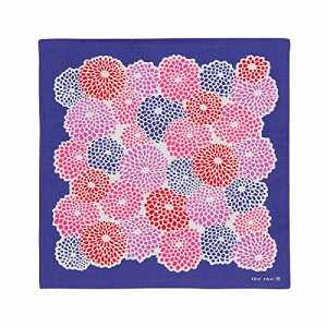 SOUESOU×rvYX C~ 54cm×54cmeÂ ӂ낵 `NX