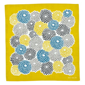 SOUESOU×rvYX C~ 54cm×54cmeÂij ӂ낵 `NX