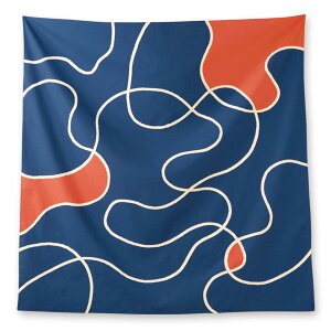 ~g^I {{ C~ kenema+ 啗C~ glue(O[) { x[W 100×100cm 66005