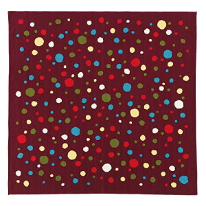 [] C~ 唻 ꕿ 90cm ȃV^C~  唻ӂ낵 {