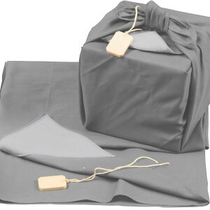  C~  ؎Dt qp O[ { 68cm×68cm