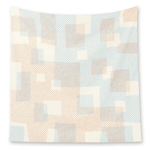 {{ kenema+ 啗C~ ڊo 66004 100×100cm