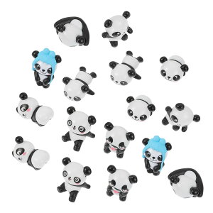 NUOLUX p_u ~N i p_  ~j  I[ig z[ ~j`A tBMA u AEghA  tBMA AEghA 16Zbg