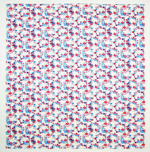  [~C~ 105cm K[h ȃV^ (ItzCg)