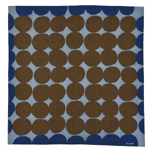 yrzsȂłSOUESOU×rvYXC~u͂viF×@Fj