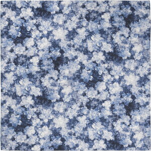 S `ij` 100×100cm O C~ 