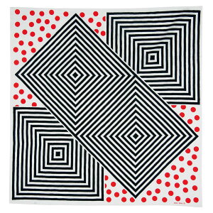 yrzsȂłSOUESOU×rvYXC~ubi΂炭jviAJ j