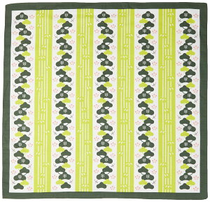 {{ aG w݂̑啗C~x |~ 06551 70×70cm