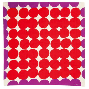 yrzsȂłSOUESOU×rvYXC~u͂vi×[j