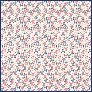 _l ziC~ 90cmj ~UMEÂ