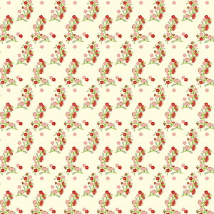 _l FUROSHIKINXiC~ 90cmj gCt[