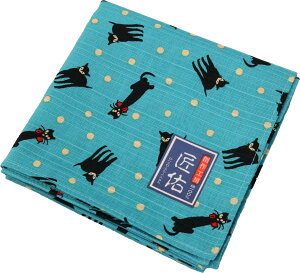 C { C~ ٓ NX 50×50cm 100% ېOK a ӂ낵 ˂ |v