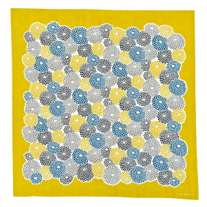 yrzsȂłSOUESOU×rvYXC~eÂ ij