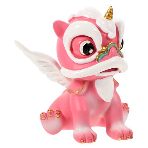 TOYMYTOY Ύq̏ q  CeA IuWF ȃCI    t   u ̎쑜        ObY