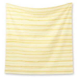 {{ kenema+ 啗C~ O 66003 100×100cm