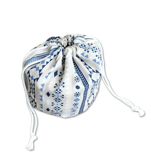 ̂ڂ艮H[(Noboriyakobo) В {[^ Beige(ENT-025) 43045 1 W210×H210mm В AEghA  킢 |[`  sp wZp ϕi