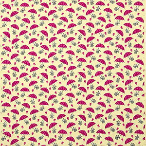  [~C~ ~CƎP AC{[ 105cm e[uNX GRobO { C~ ӂ낵 [~ObY