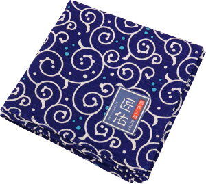 C { 唻 nJ` C~  hbg  V^`[t  50×50cm