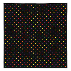 [] C~ 唻 hbg 90cm ȃV^C~  唻ӂ낵 {