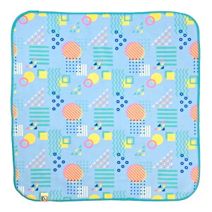 [&UP] NX }`bvNX N[jONX  C~ s^bgN[jONX z y 􂦂 ٓ veNgbv ~[X ANZT