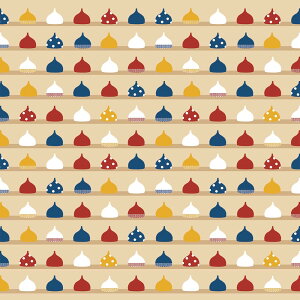 _l FUROSHIKINXiC~ 90cmj ǂ񂮂Xq