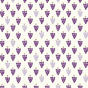 _l FUROSHIKINXiC~ 90cmj O[v