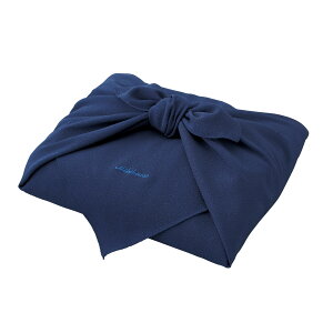 [ MIKIHOUSE (~LnEX)] C~ 30-8103-573 { LbY j̎q ̎q 